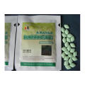 Winstrol Cycle Muscle Building Steroids Powder Green Pills Anavar